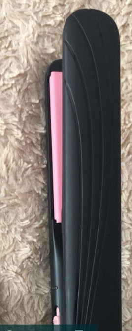 Праска для волосся. Київ - фото 1