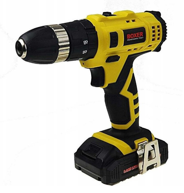 SR-028 Набір Акумуляторний 3в1: Дриль-Шуруповерт, Ударний Гайковерт, Болгарка 24,4V + 2 Акумулятори Одеса - фото 10