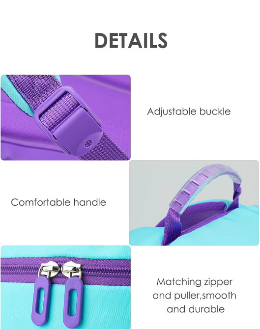 Экшн-камера SJCAM SJ8 Pro Киев - изображение 17