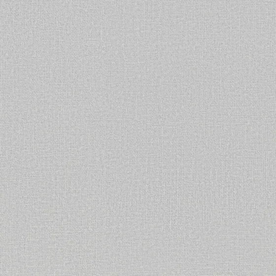 Шпалери Marburg Loft Superio 34123 Киев