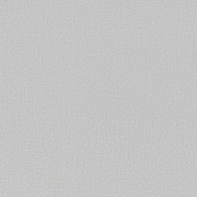 Шпалери Marburg Loft Superio 34123 Киев - изображение 1