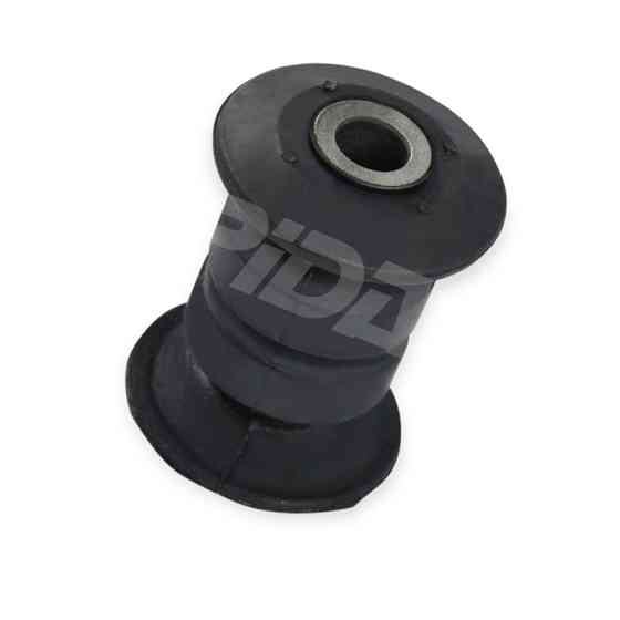 Сайлентблок переднього Mercedes-Benz Sprinter-Volken LT (00-06) важеля Мукачево