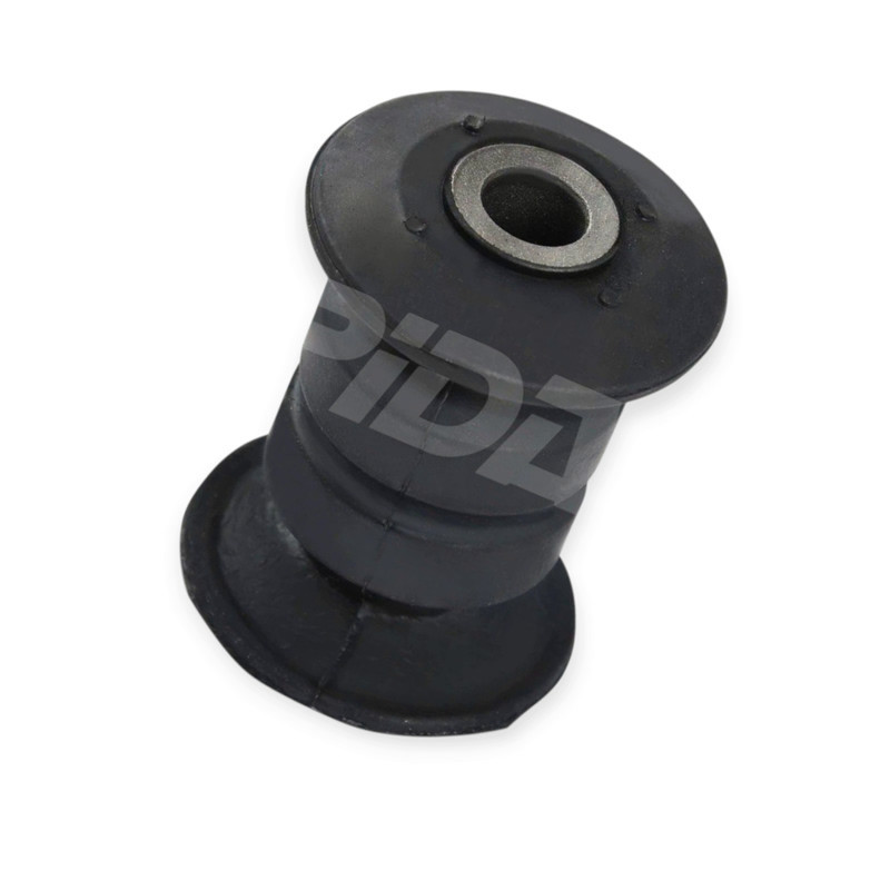 Сайлентблок переднього Mercedes-Benz Sprinter-Volken LT (00-06) важеля Мукачево - фото 1