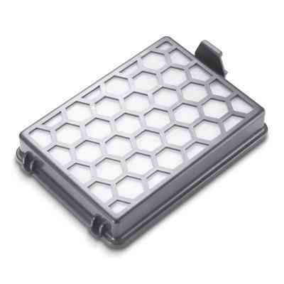 Фільтр до пилососу Karcher VC 2 Premium (2.863-237.0) Вінниця