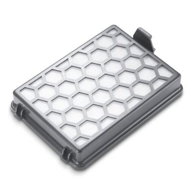 Фільтр до пилососу Karcher VC 2 Premium (2.863-237.0) Вінниця - фото 1