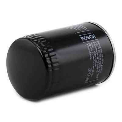 Фильтр масляный Bosch Фільтр масляний (F 026 407 053) Винница