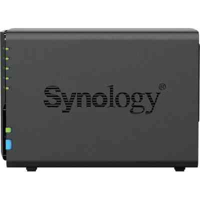 NAS Synology DS225+ Вінниця