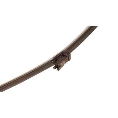 Щетка стеклоочистителя OXIMO 475 мм (WR475475) Винница