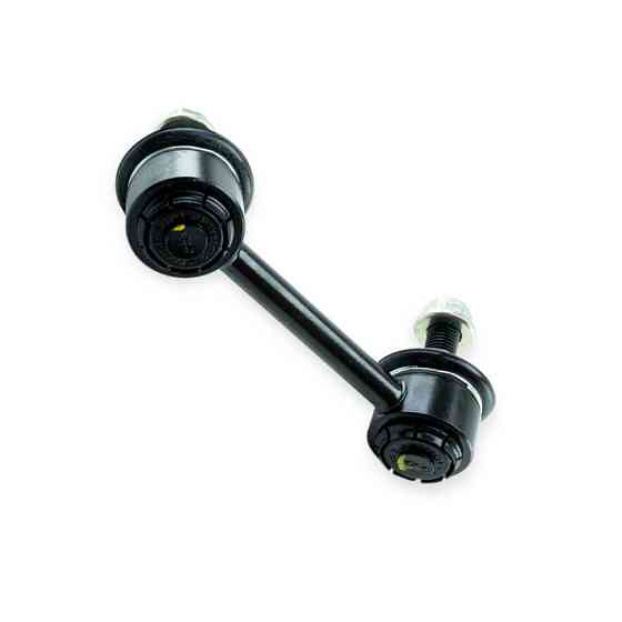 Стойка Чери Tiggo, RAV 4 (00-03) заднего левая стабилизатора Мукачево