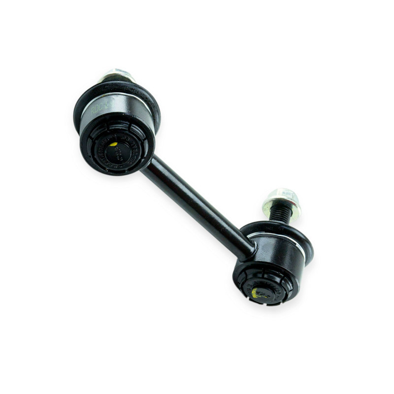 Стійка Чері Tiggo, RAV 4 (00-03) заднього ліва стабілізатора Мукачево - фото 1