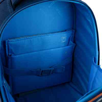 Портфель Kite Education 555 Speed Zone (K25-555S-3) Вінниця