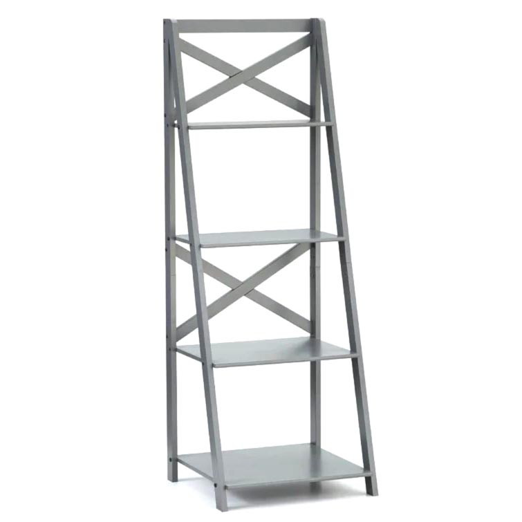 Стеллаж кухонный 