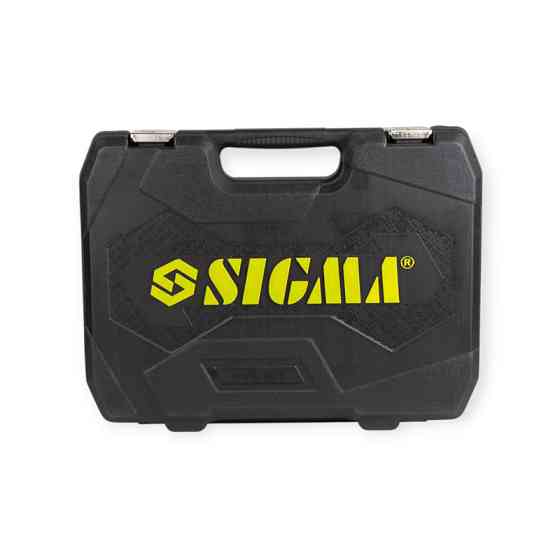 Набор инструмента 1/2