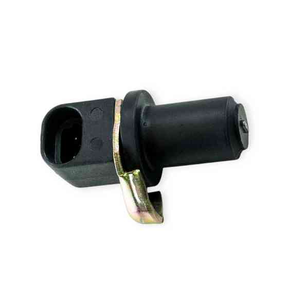 Датчик ланос передний лівий CRB ABS Мукачево