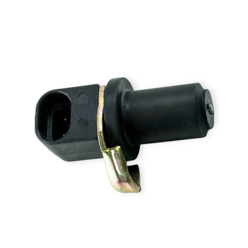 Датчик ланос передний лівий CRB ABS Мукачево - фото 1