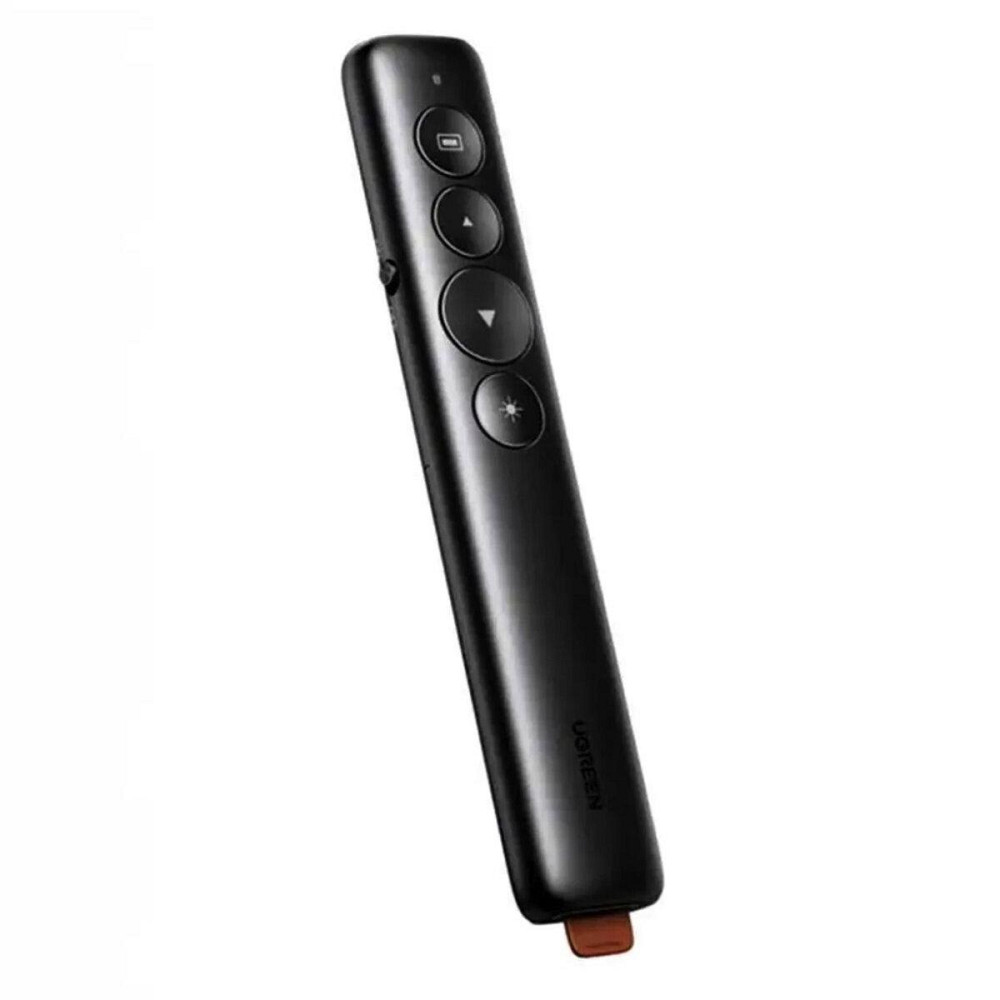 Презентер UGREEN LP479 Wireless Presenter(UGR-50654) Николаев - изображение 1