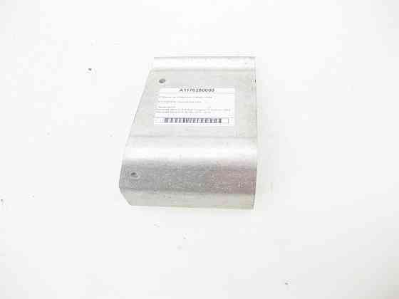 Mercedes-Benz  A1176280000 Відбійник на лонжероні спереду ліворуч CLA C117 GLA X156 Одеса