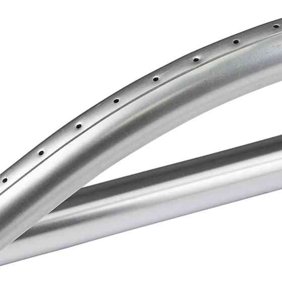 Grad Ороситель осцилляционный 17 отверстий металлическая Н-образная база GRAD (5014245) Киев