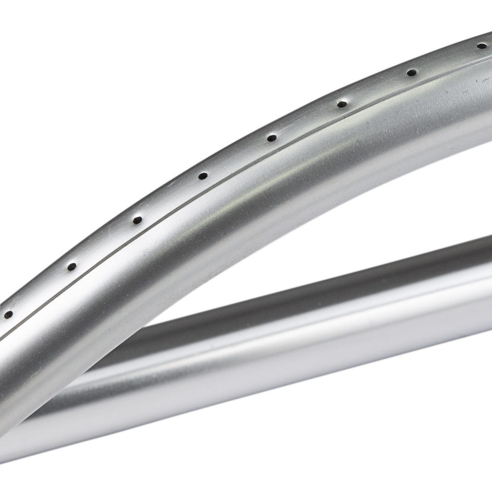 Grad Ороситель осцилляционный 17 отверстий металлическая Н-образная база GRAD (5014245) Киев - изображение 4