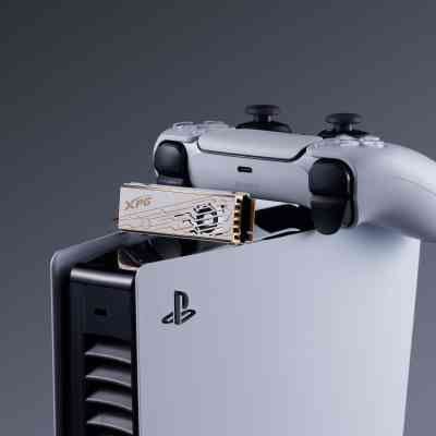 Накопичувач SSD M.2 2280 1TB XPG MARS 980 PRO ADATA (SMAR-980P-1TCI) Вінниця