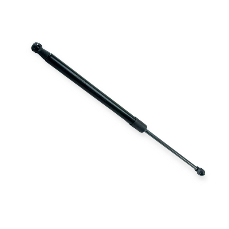 Амортизатор Лексус IS I, II 99- 185N, 456MM капота Мукачево - изображение 1