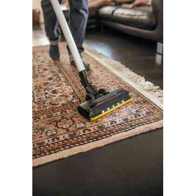 Пилосос Karcher VC 6 CORDLESS OURFAMILY (1.198-670.0) Вінниця