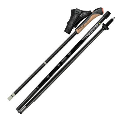 Палиці для скандинавської ходи Gabel Viper Re-Volution 3S (7009351300000) Вінниця - фото 3