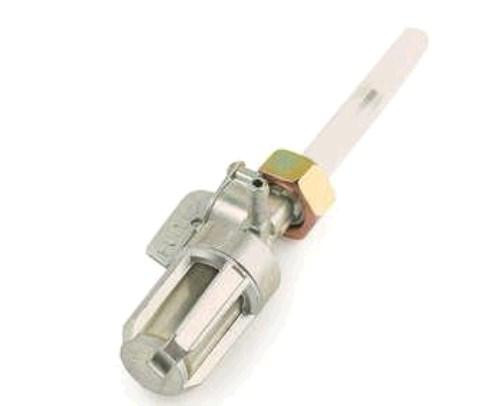 Кран паливний Ямаха WY125 Мукачево - фото 1