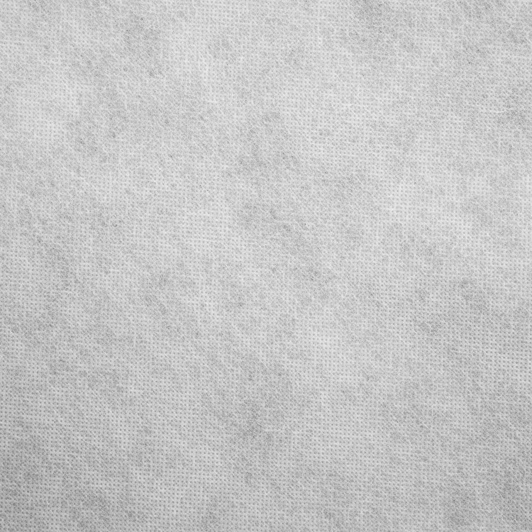 Агроволокно 17 г/м2  3.2х5 метрів біле укривне пакетоване Дніпро - фото 8