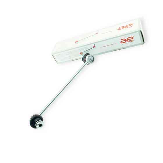 Стойка Тойота Камри V40, V50 заднего стабилизатора Мукачево