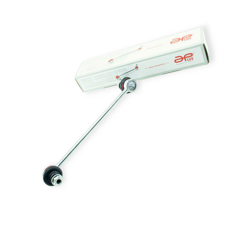 Стойка Тойота Камри V40, V50 заднего стабилизатора Мукачево - изображение 1