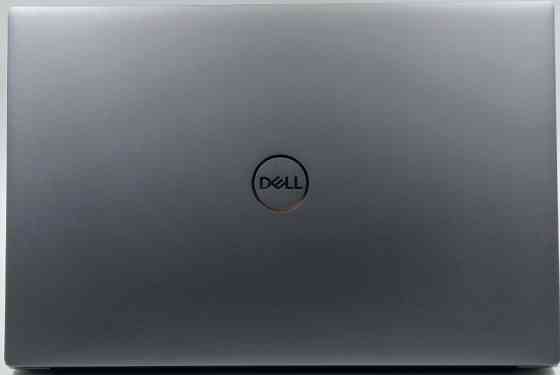 Ноутбук Dell - Precision 5570 Киев