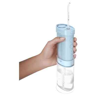 Іригатор Philips HX3333/24 Вінниця