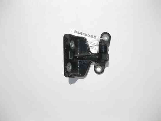 Mercedes-Benz  A2197300937 Нижня петля задніх лівих дверей CLS C219 Одеса