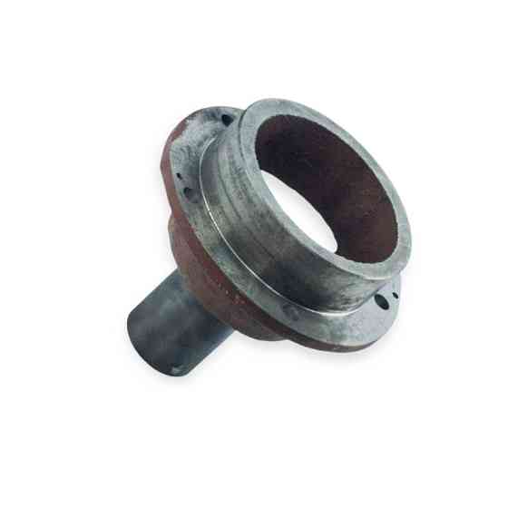 Стакан сцепления (подшипника отжимного) (дв.ЯМЗ) Т-150К , ХТЗ-17221 муфты Мукачево