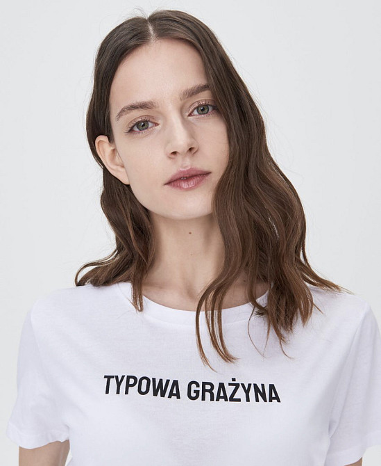 Женская\ Мужская футболка. Футболка 