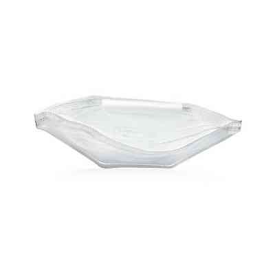 Респиратор Stark Trident FFP2 (110392) Винница