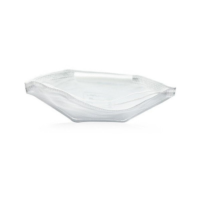 Респиратор Stark Trident FFP2 (110392) Винница - изображение 1