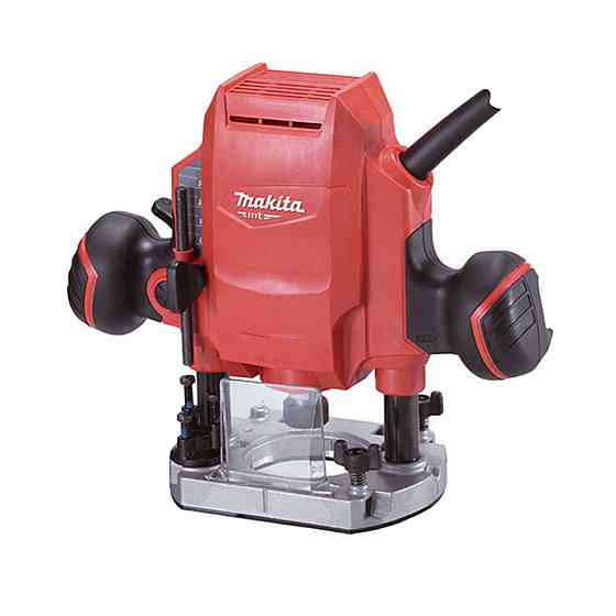 Фрезер Makita M3601 Киев