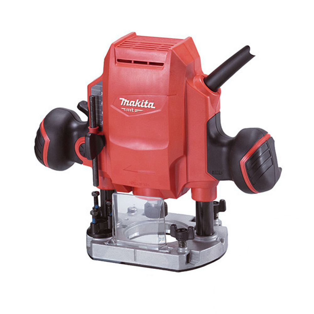 Фрезер Makita M3601 Киев - изображение 1