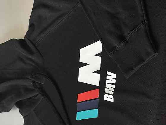 Чорно-біла Кепка-тракер з принтом DIRECTOR Чернівці