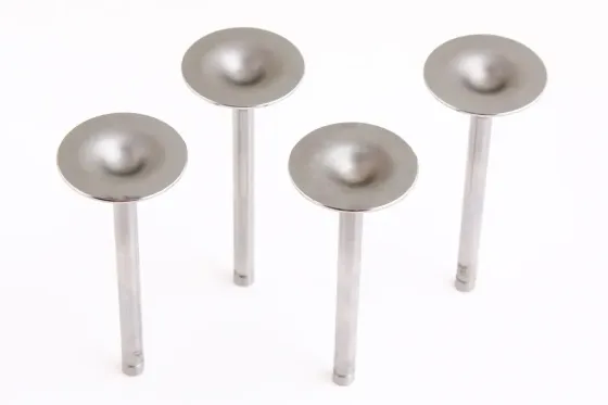 Клапана ГАЗ-2410 AMP впускные (4 шт.) Винница