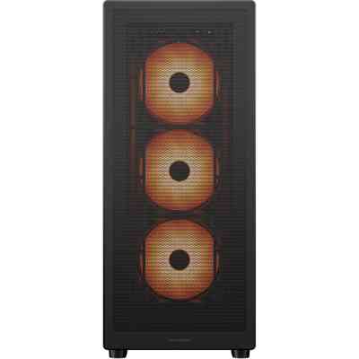 Корпус Cougar MX220 RGB Black Вінниця