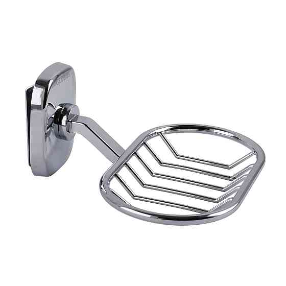 Мильниця Perfect Sanitary Appliances RM1301 (000001963) Київ