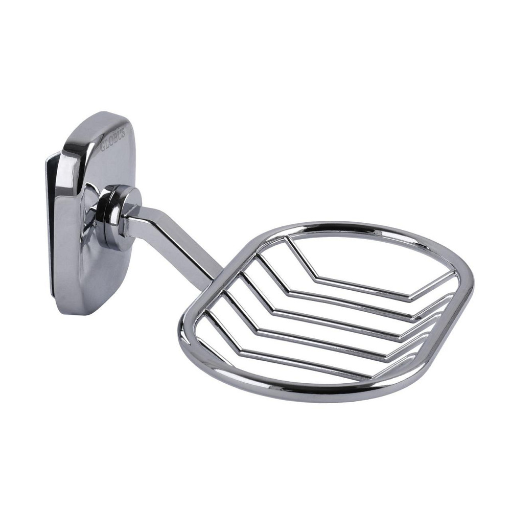 Мильниця Perfect Sanitary Appliances RM1301 (000001963) Київ - фото 5