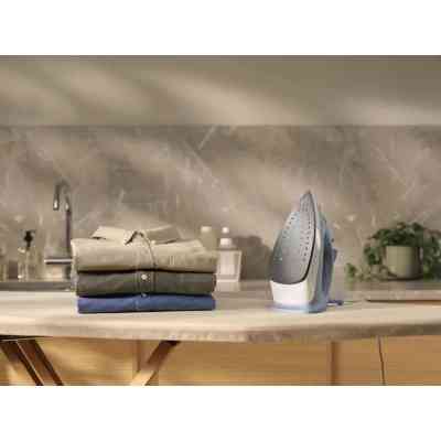 Утюг Electrolux E3SI1-2DB Винница