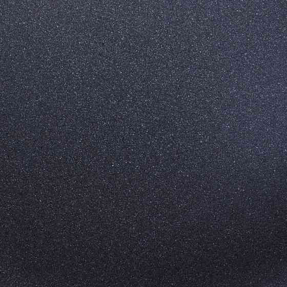 Гранітна мийка для кухні VALESO TURAS 480 матова Сірий мусон Коломыя