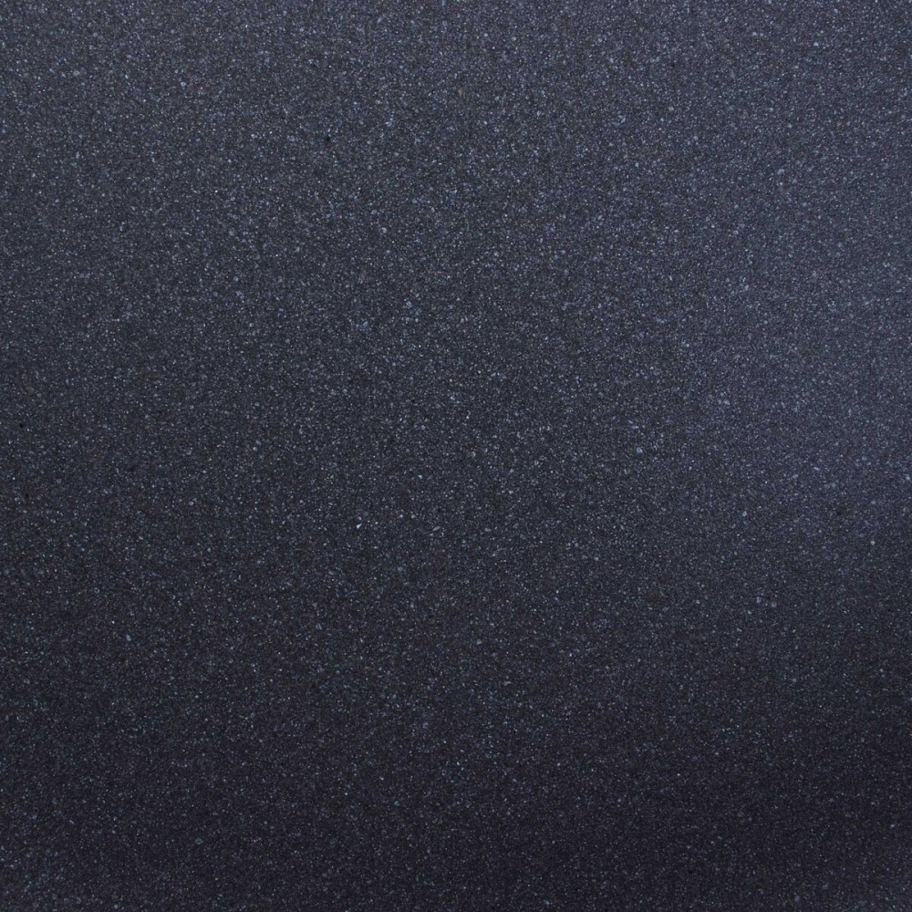 Гранітна мийка для кухні VALESO TURAS 480 матова Сірий мусон Коломыя - изображение 5