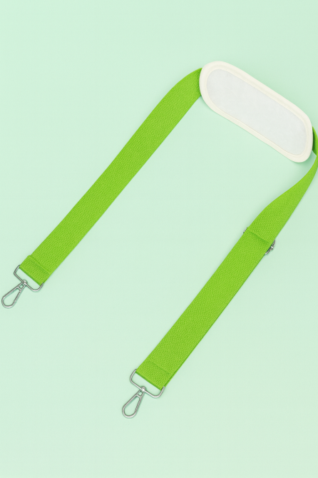 Сумка-переноска для котов и собак WAUDOG Relax Eco, 44*35*22 см, до 8 кг Киев - изображение 5