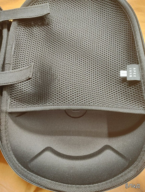 Oculus Meta Quest 3 новые + игр на 300 долларов. Киев - изображение 2